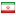 parsmovies.net server is located in Iran